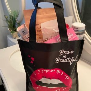 BEST OF BEAUTY BUNDLE OF HIGH END PRODUCTS!!!!!